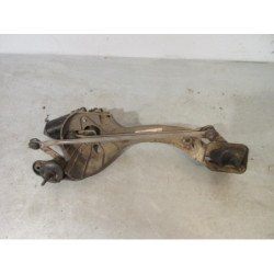 Mecanisme Essuie Glace Avant Jaguar S-type Phase 2